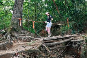 BIB: 
                            <button type="button" onclick="openModal(27725242)" class="btn btn-primary btn-sm float-right btn-popup" data-toggle="modal" data-target=".modal-high-quality">
                        <i class="fas fa-shopping-cart"></i> Add to Cart
                    </button>
                                            <button type="button" onclick="isThisMe(27725242, true)" class="btn btn-success btn-sm float-right btn-popup btn-isme hidden" data-toggle="tooltip" data-placement="bottom" title="นี่คือรูปของคุณใช่ไหม คลิกที่นี่เพื่อเอาเข้าอัลบั้ม">
                        <i class="fas fa-plus"></i> Add to album
                    </button>
                    <button type="button" onclick="isThisMe(27725242, false)" class="btn btn-warning btn-sm float-right btn-popup btn-isnotme hidden">
                        <i class="fas fa-ban"></i> Remove from album
                    </button>